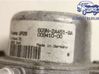 Vacuum pump 31317445