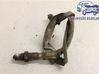 Lambda probe sensor 30774570