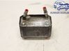 Radiador del aceite del motor 11427805408