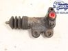Clutch slave cylinder 306105M007