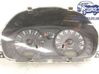 Compteur de vitesse tableau de bord 940033U255