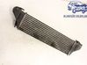 Radiador intercooler 17517791231