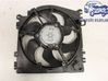 Ventilador eléctrico del radiador 