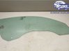 Fenster Scheibe Tür vorne (4-Türer) 8J8845202A