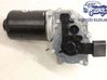 Stikla tīrītāja motoriņš 61619449914