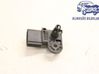 Air pressure sensor 