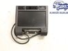 Radio/CD/DVD/GPS head unit 