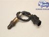 Lambda probe sensor A0035426918
