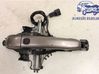 Front door exterior handle 39873389
