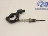 Exhaust gas temperature sensor 13627806254