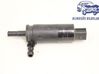 Headlight washer pump 67128377430