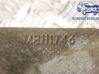 Rear differential 3501A017