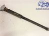 Rear shock absorber/damper 