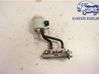 Master brake cylinder MN113522