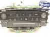 Radio / CD-Player / DVD-Player / Navigation 
