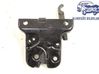 Tailgate/trunk/boot lock/catch/latch 8P3827505