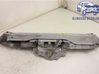 Radiatoru paneļa augšējā daļa (televizors) F25119U0M0