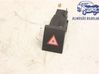 Botón interruptor de luz de peligro 5J0953235