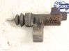 Clutch slave cylinder 306202J063