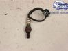Lambda probe sensor 226A0AU011