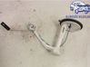 Coolant expansion tank/reservoir 