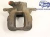 Caliper de freno delantero 4401H3