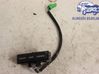 Commutateur / bouton de changement de vitesse 30724234
