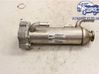Refroidisseur de vanne EGR 31422317