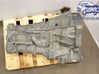 Механическая коробка передач, 6 передач 0B1300027X