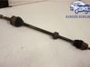 Front driveshaft 39100AU010