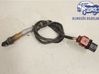 Sonda lambda 06F906262J