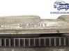 Volant moteur 06F105266AB