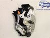 Rear door lock MN145942