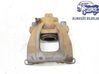 Front brake caliper 34116768458