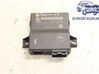 Muut ohjainlaitteet/moduulit 8T0907468