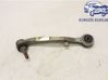 Front lower control arm/wishbone 