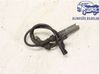 ABS brake wheel speed sensor 