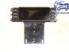 Pantalla/monitor/visor 36001867