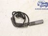 ABS brake wheel speed sensor 