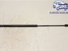 Front bonnet/hood damper/strut 