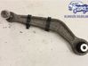 Rear upper control arm/wishbone 