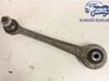 Rear upper control arm/wishbone 