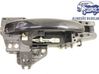 Etuoven ulkokahva 8T0837205A