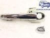 Front door exterior handle 