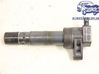High voltage ignition coil 