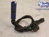 ABS Sensor 34526752682