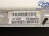 Coolant radiator 1330V3