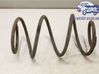 Front coil spring 