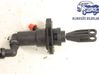 Clutch master cylinder 