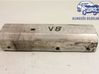 Deformacinis elementas 8E0807331B